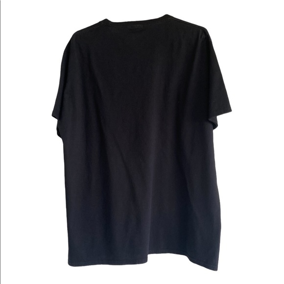 Send Noods Funny Tee Shirt Ramen Noodles Unisex Men Women XL - Picture 3 of 5